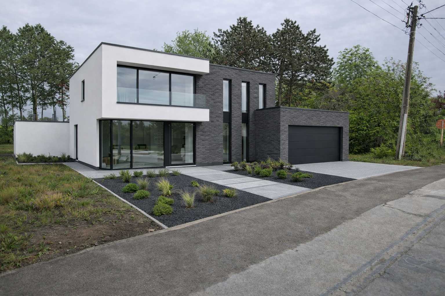 Land for sale in Middelkerke - photo 5