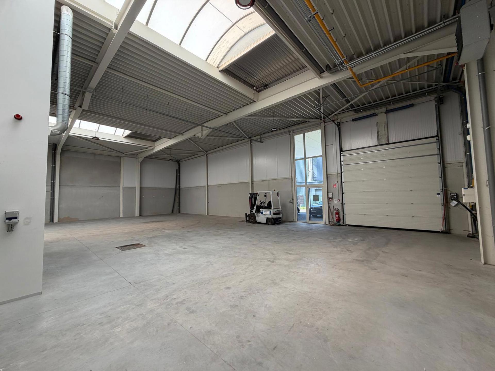 Commercial for sale in Vilvoorde - photo 4