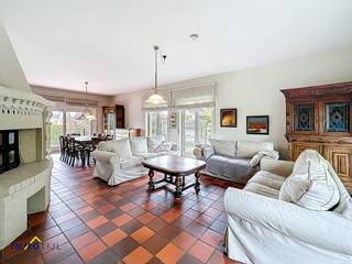 Maison à vendre à Denderleeuw