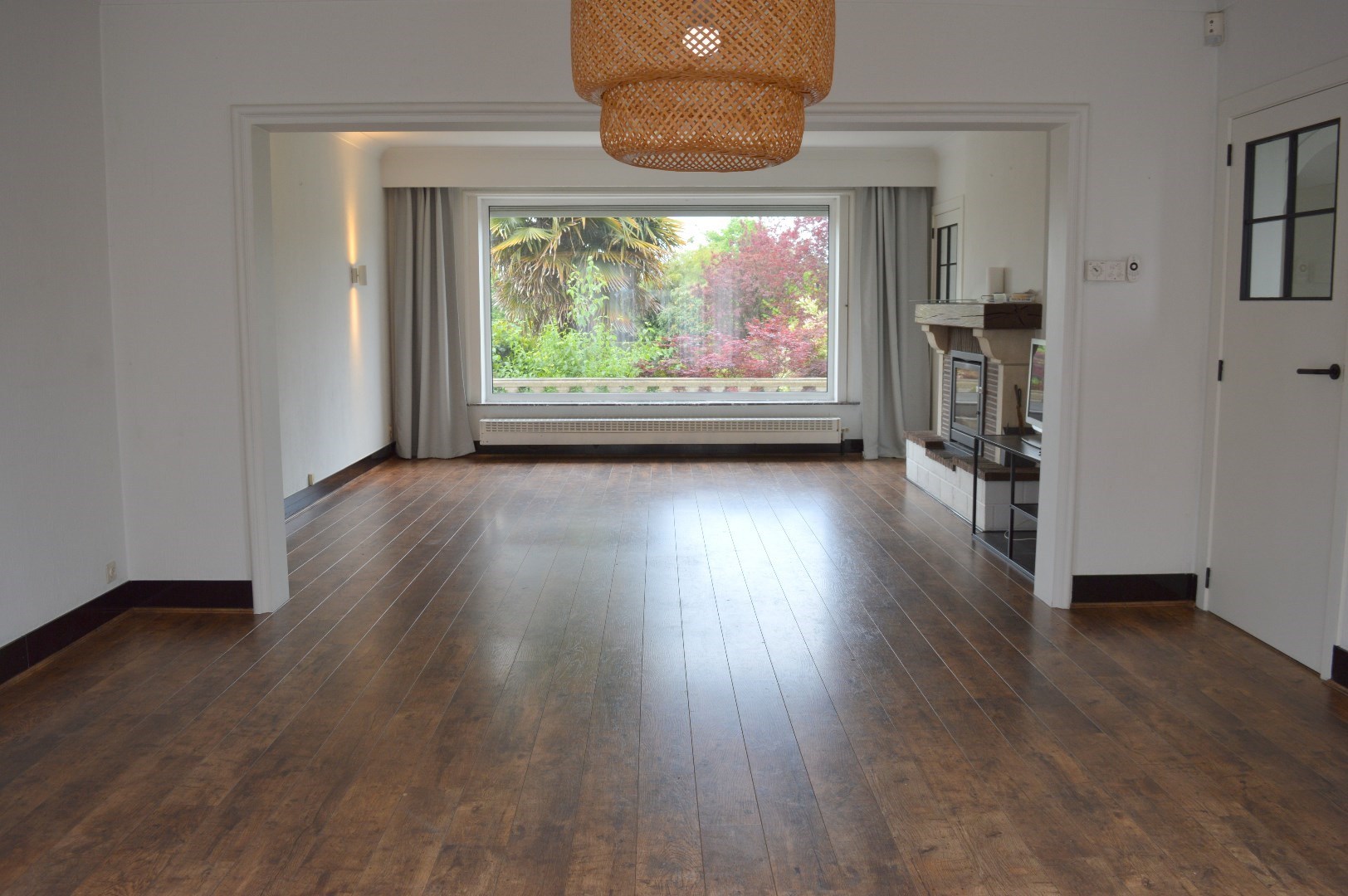 Maison à louer à Courtrai avec 3 chambres - photo 3