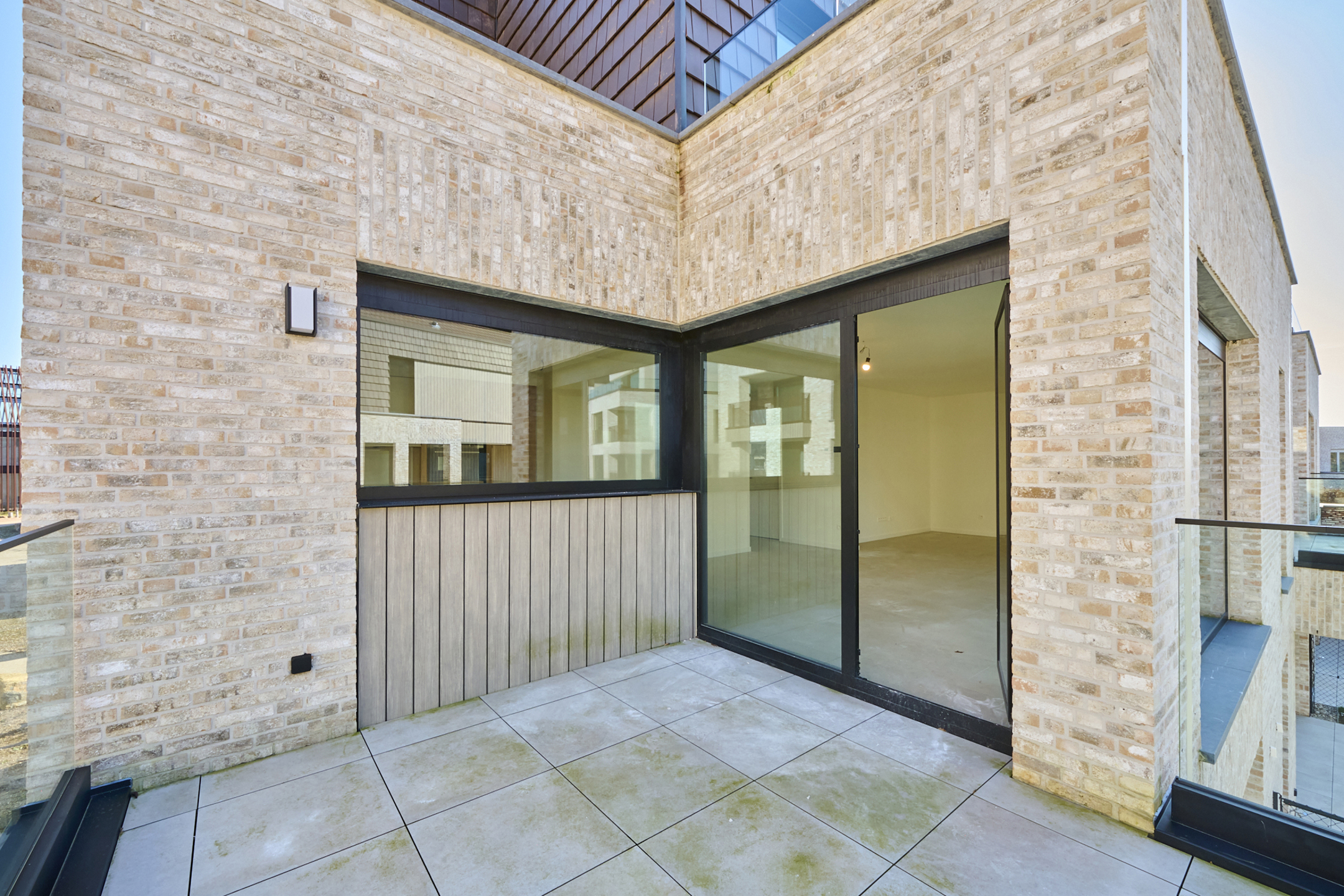 Project te koop in Peer - foto 3