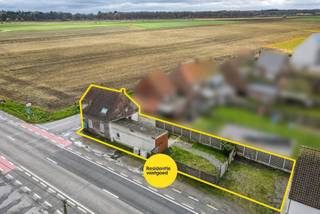 House for sale in Ichtegem