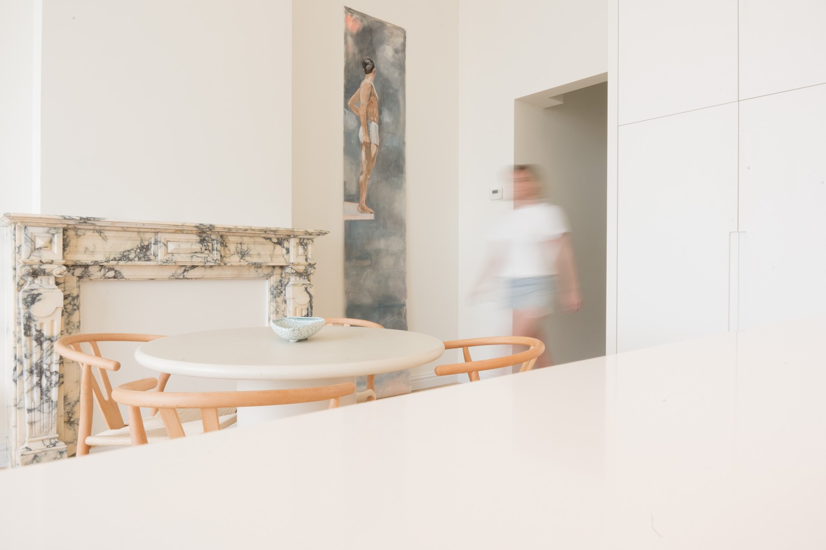 Appartement te koop in Oostende met 1 slaapkamer - foto 5