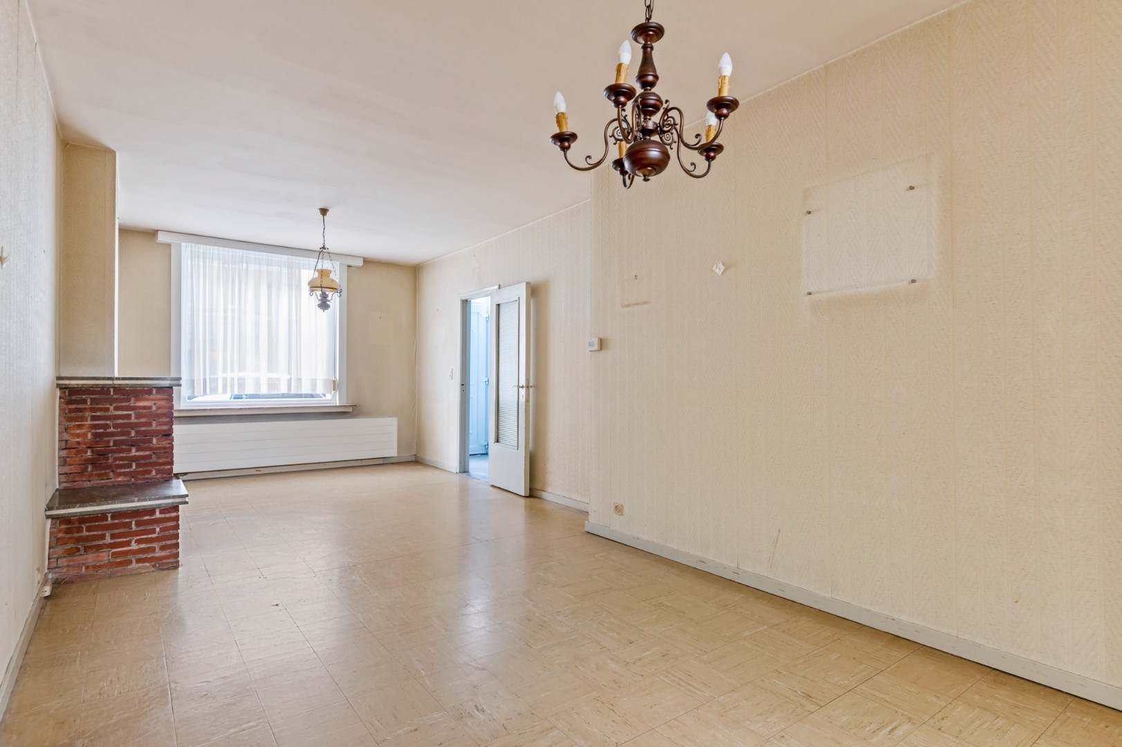 Maison à vendre à Anvers avec 5 chambres - photo 2