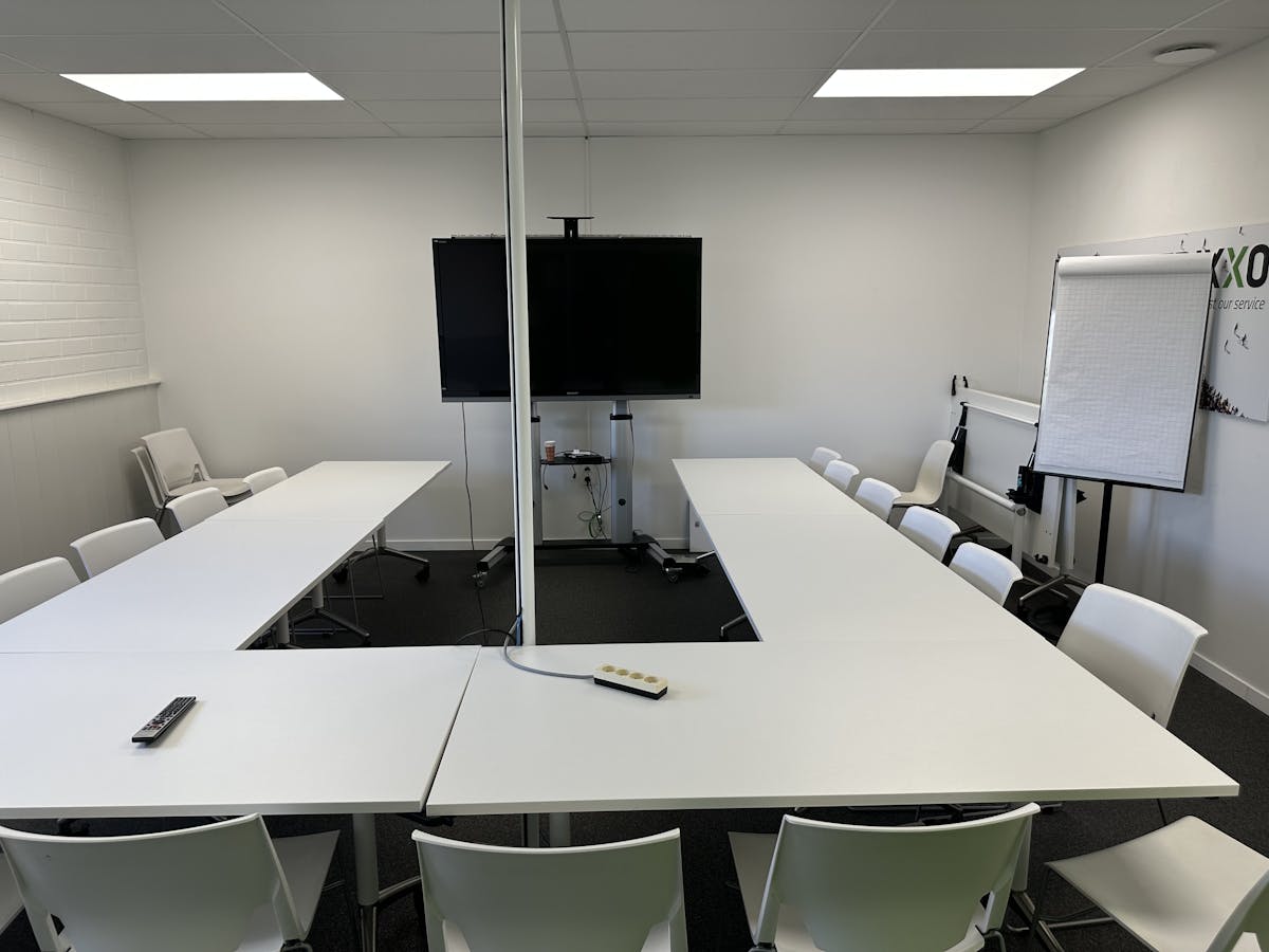 Multifunctionele ruimte (52 m²) te huur in Hoeselt - foto 5