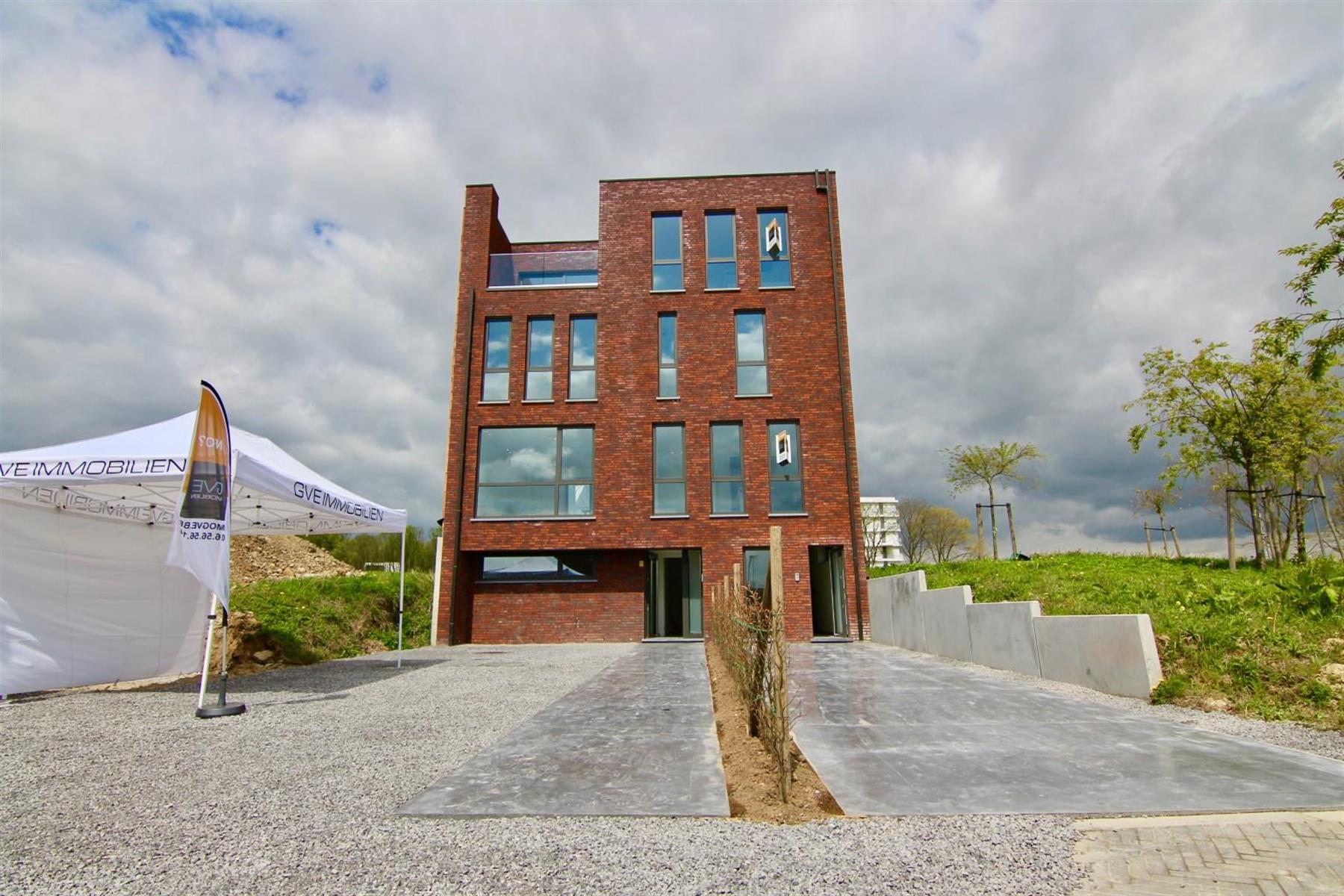 Huis te koop in Tienen - foto 1