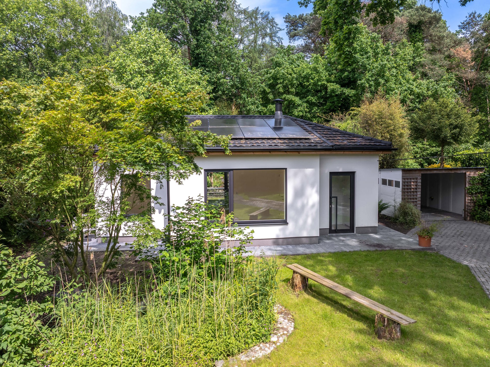 Maison à vendre à Brecht avec 1 chambre - photo 5