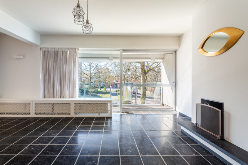 Prachtig 2 slaapkamer appartement op "PATIO DONK" - foto 4