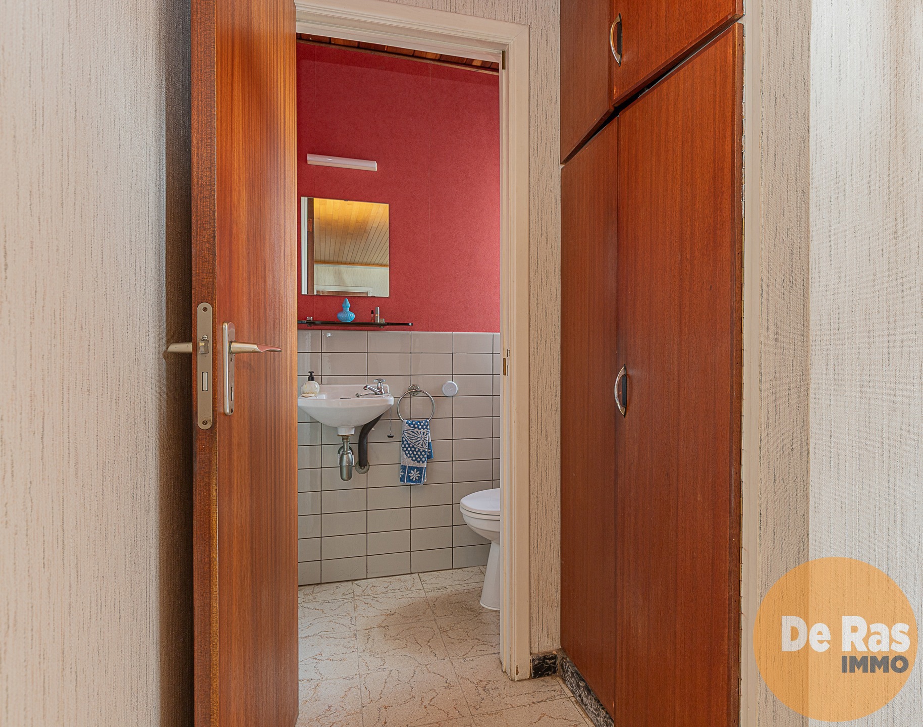 Maison à vendre à Alost avec 3 chambres - photo 4