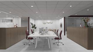 Gelegen in de strategisch gelegen <strong>industriezone De Prijkels</strong>, biedt dit instapklare bedrijfsgebouw een combinatie van een ruim <strong>magazijn van 2.000 m²</strong>, gerenoveerde <strong>kantoren van 300 m²</strong>, en <strong>18 parkeerplaatsen</strong>. Dankzij de directe nabijheid van de E17 geniet dit pand van een uitstekende bereikbaarheid.<br /><br /><u><strong>Kantoren: 300 m²</strong></u><br /><br />De kantoren zijn recent gerenoveerd en omgeven door groen, met veel natuurlijke lichtinval. Ze bieden een aangename en efficiënte werkomgeving, en zijn uitgerust met:
<ul>
	<li>Geïnstalleerde keuken</li>
	<li>Sanitair</li>
	<li>Flexibele indeling mogelijk</li>
	<li>Natuurlijke lichtinval in alle ruimtes</li>
</ul>
<u><strong>Magazijn: 2000 m²</strong></u><br /><br />Het magazijn is geschikt voor opslag, distributie of lichte productie:
<ul>
	<li>2 sectionale poorten</li>
	<li>Vrije hoogte van ca. 5 meter</li>
	<li>Aansluiting op hoogspanning</li>
</ul>
<u><strong>Ligging en bereikbaarheid:</strong></u><br /><br />De ligging is een belangrijk pluspunt.
<ul>
	<li>E17 en N35 op minder dan 1 km afstand</li>
	<li>N43 (Gent – Kortrijk) op 5 km</li>
	<li>R4 en E40 bereikbaar binnen 15–20 minuten</li>
	<li>Bushalte Deinsesteenweg op 600 meter</li>
	<li>Centrum Deinze met winkels en eetgelegenheden op 3 km</li>
</ul>
Met 18 parkeerplaatsen is er voldoende ruimte voor personeel en bezoekers. Dit pand is geschikt voor uiteenlopende bedrijfsactiviteiten en is snel beschikbaar.<br /><br />Interesse of vragen over de mogelijkheden?<br />Neem gerust contact met <strong>Simon De goque</strong> op <u><em><strong>+32 473 37 55 50</strong></em></u> of <u><em><strong>simon.dg@kmovastgoed.be</strong></em></u> voor een vrijblijvend gesprek of een bezoek ter plaatse.<br />Wij denken graag met u mee over een oplossing op maat van uw onderneming.<br /> 