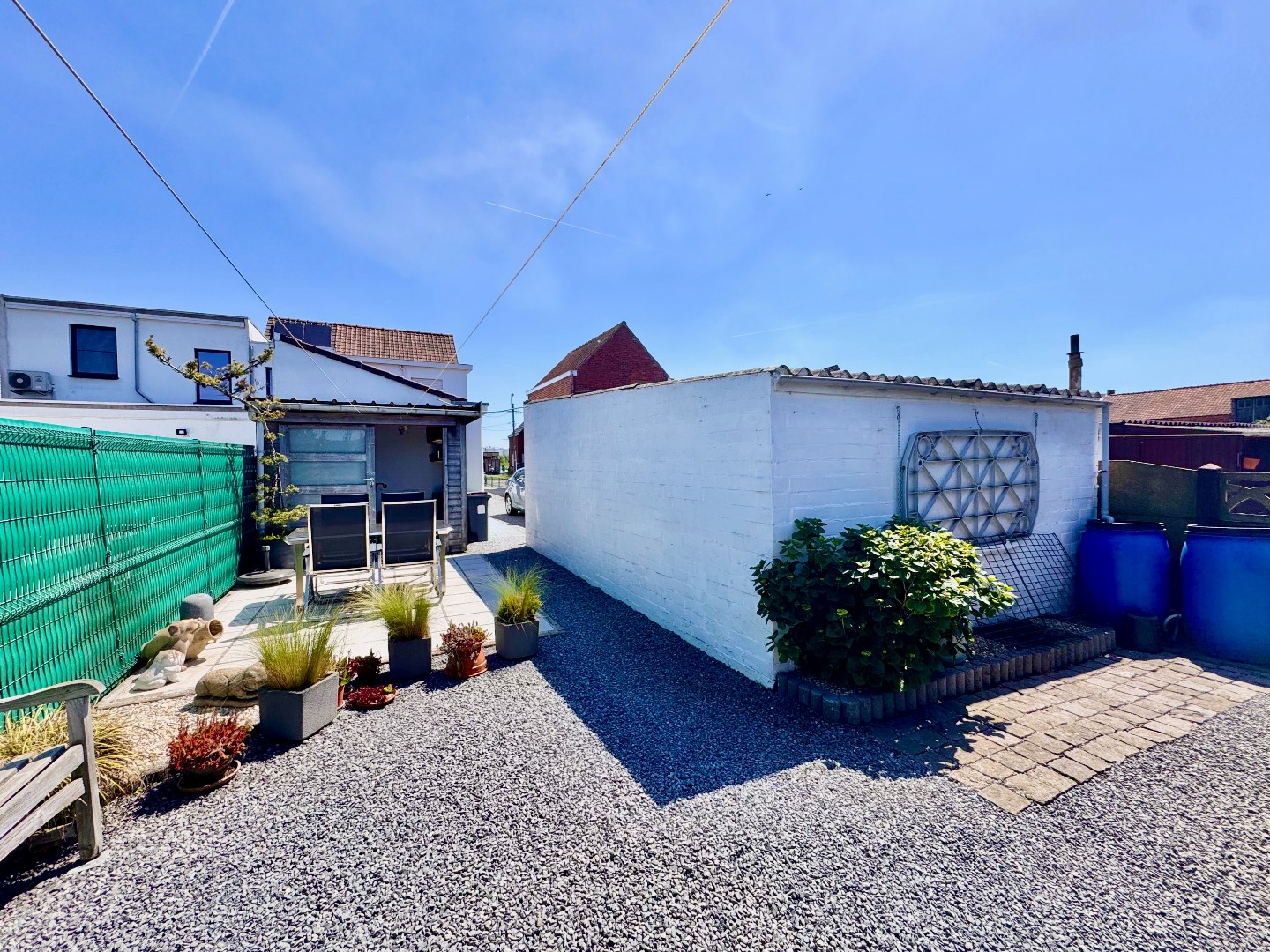 House for sale in Zelzate with 2 bedrooms - photo 3
