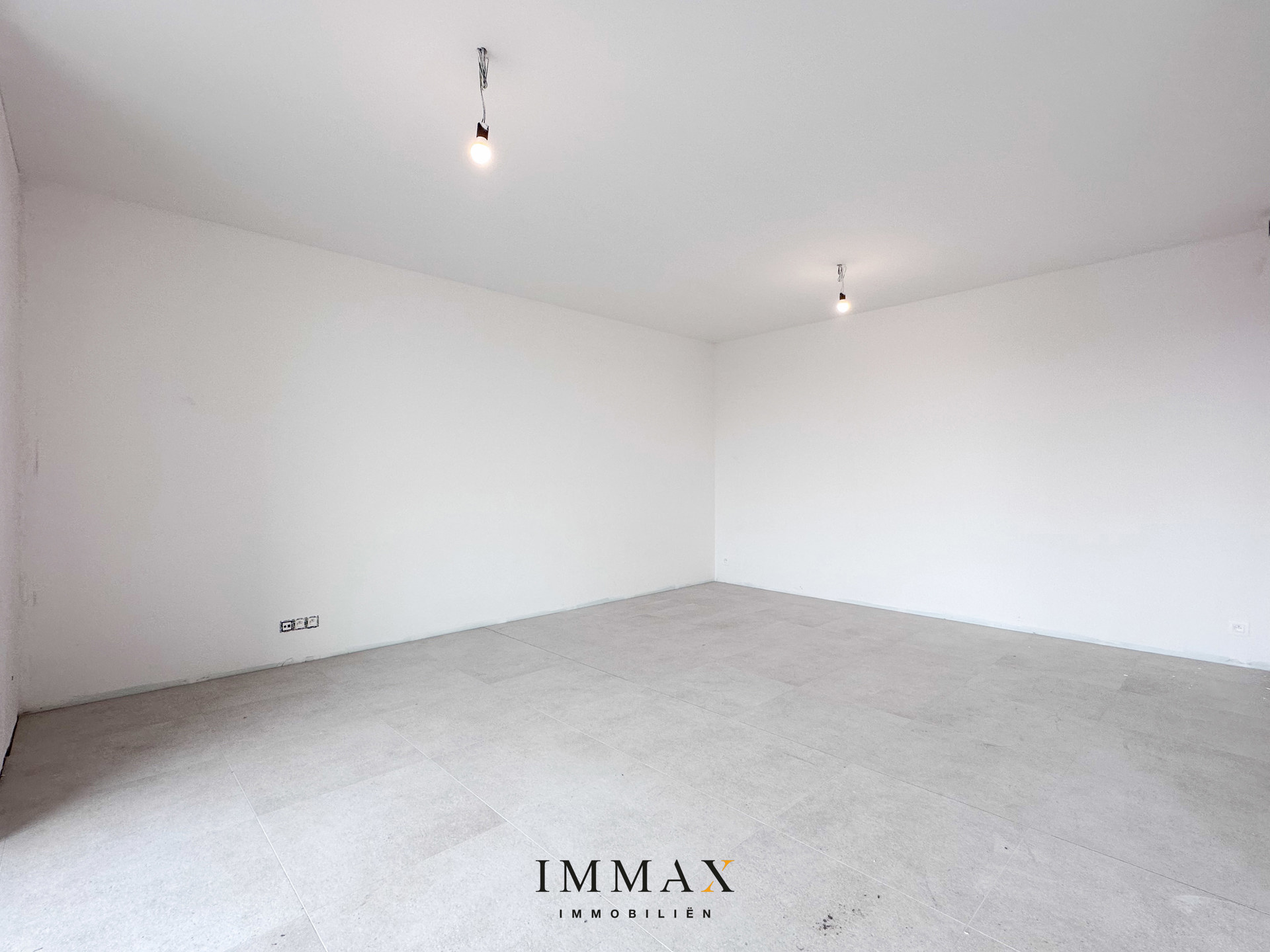 Appartement met 1 slaapkamer in nieuwbouwresidentie Estée - foto 5