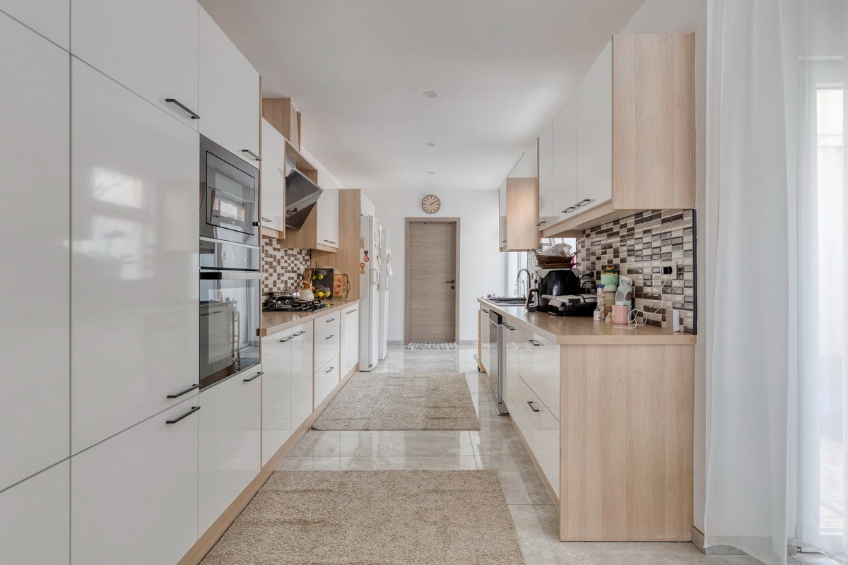 Voormalige directeurswoning met 4 slaapkamers op centrale ligging - foto 5