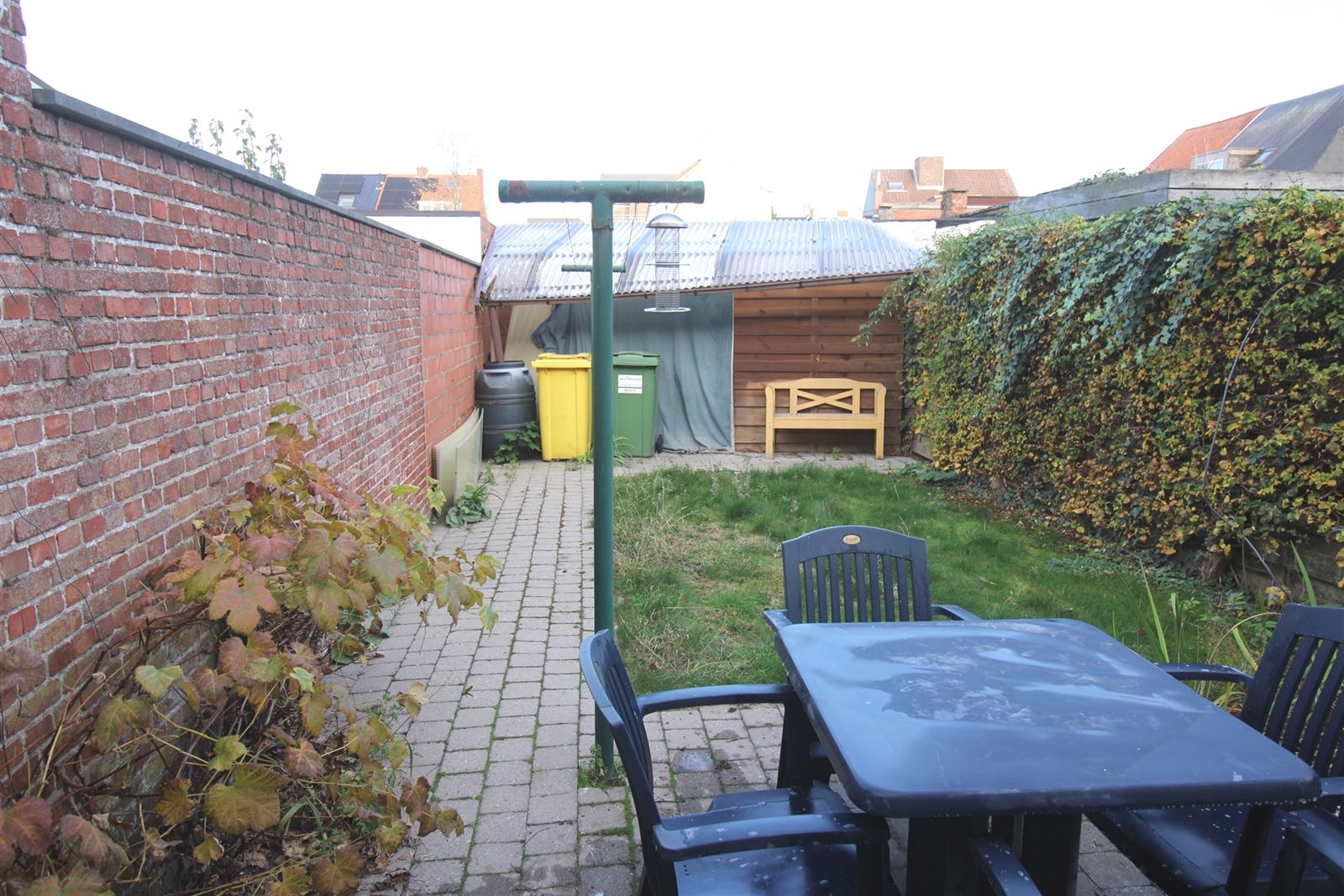 Maison à vendre à Turnhout avec 2 chambres - photo 4