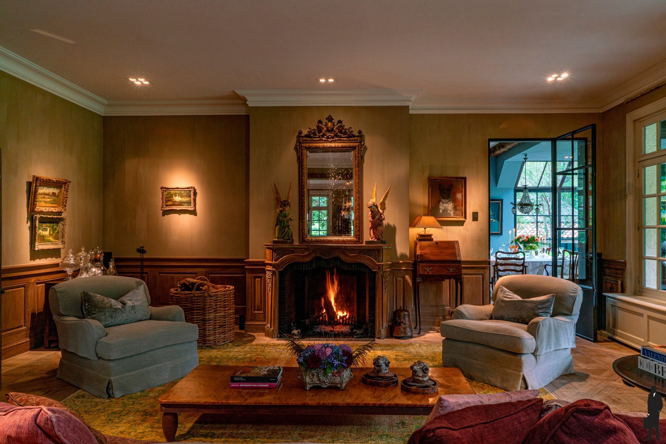 Uitzonderlijk object te Kapellen! - foto 5