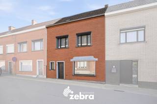 Maison à vendre à Tielt