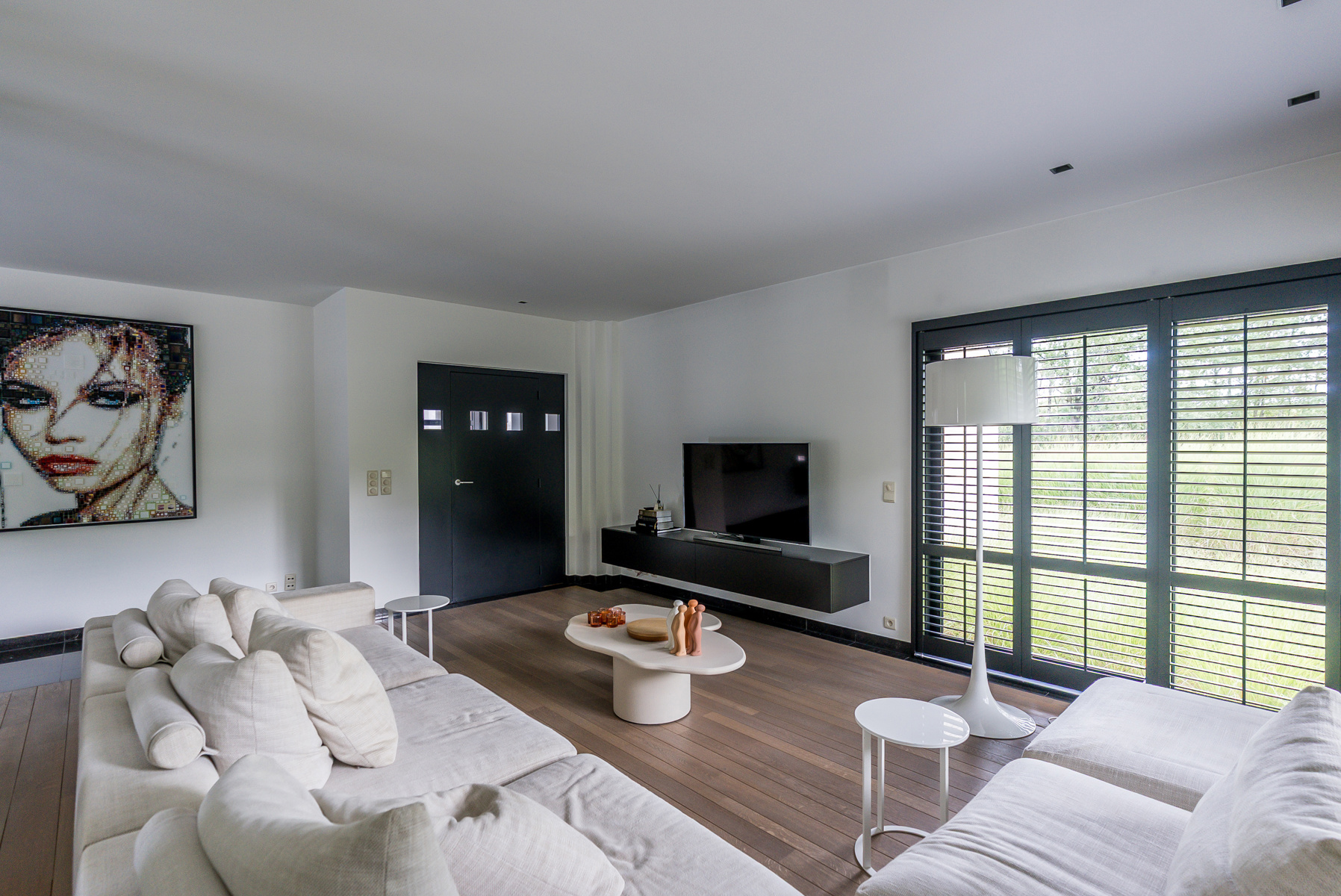 Stijlvolle eigentijdse woning met direct vakantiegevoel! - foto 3