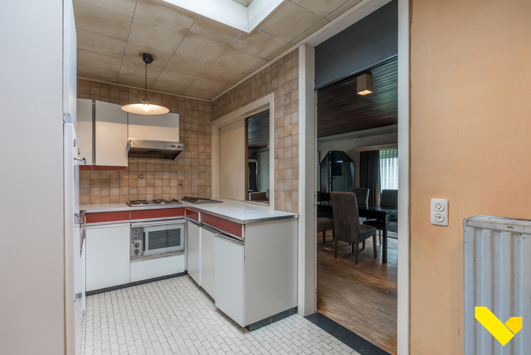 House for sale in Olen with 3 bedrooms - photo 4