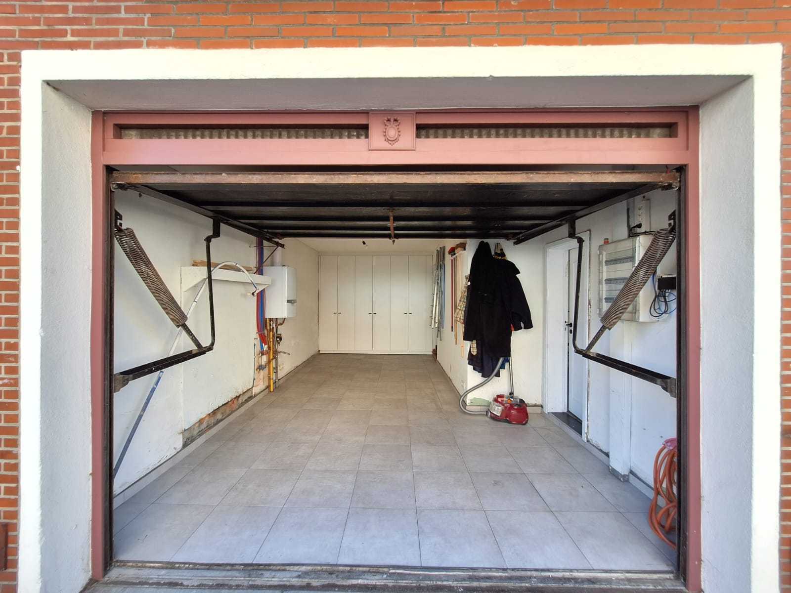 Huis te koop in Antwerpen met 2 slaapkamers - foto 4