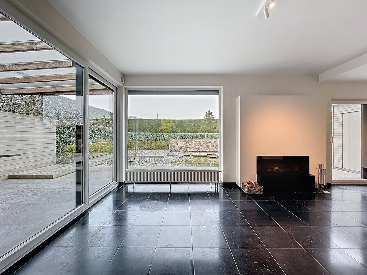 Woning te huur in Kortrijk - foto 3