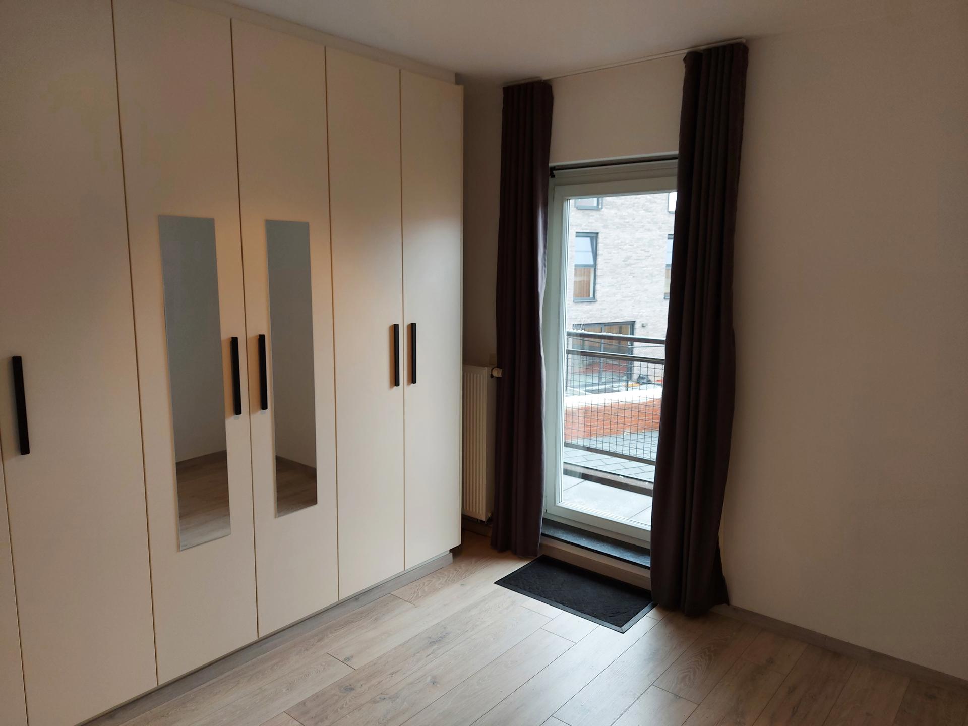 Apartment for rent in Turnhout with 2 bedrooms - photo 4