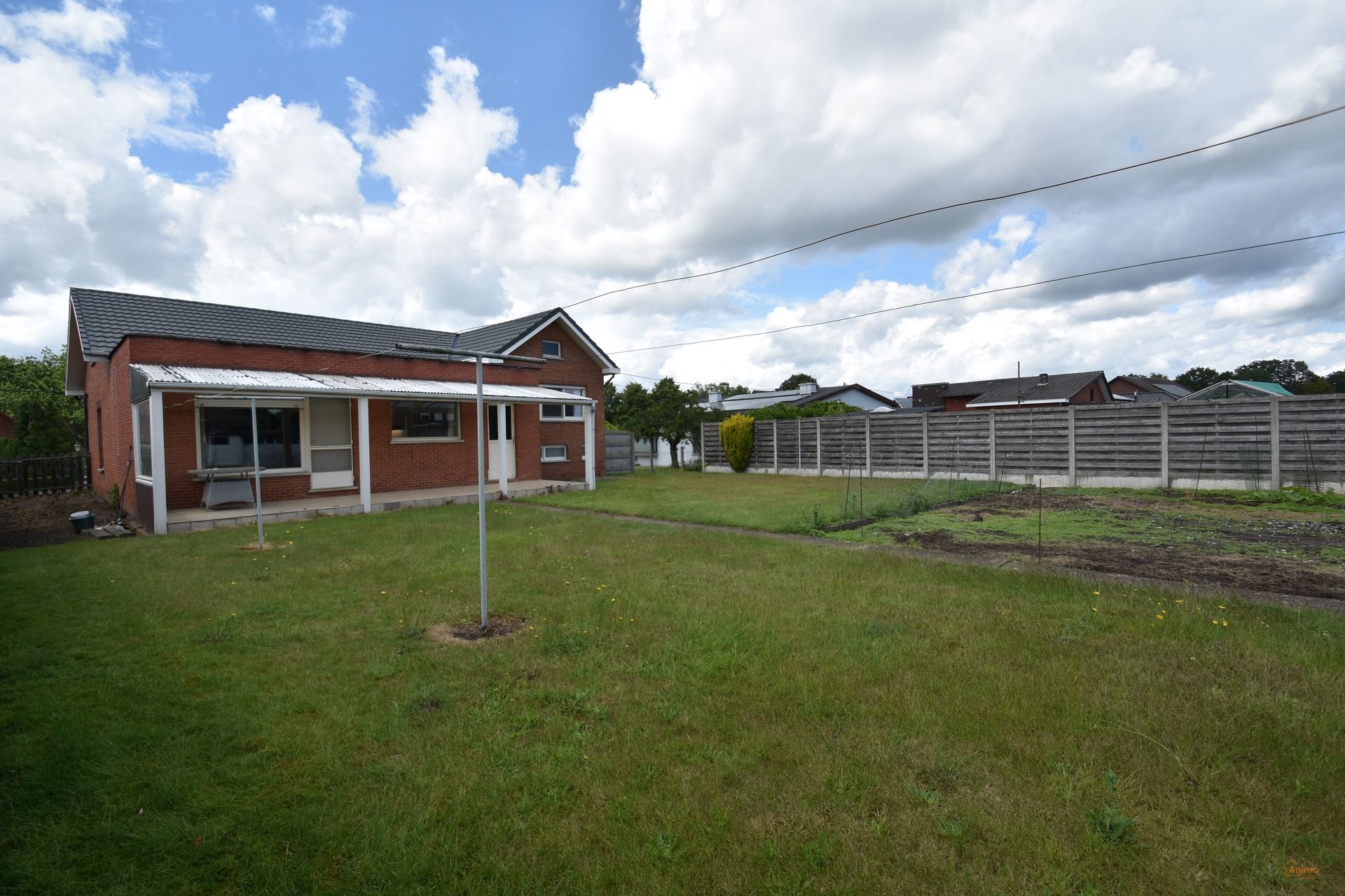 Huis - foto 4