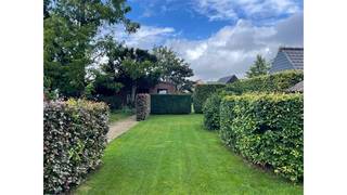 House for rent in Zoersel