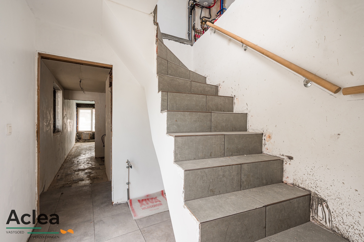 Commercial for sale in Adegem with 1 bedroom - photo 4