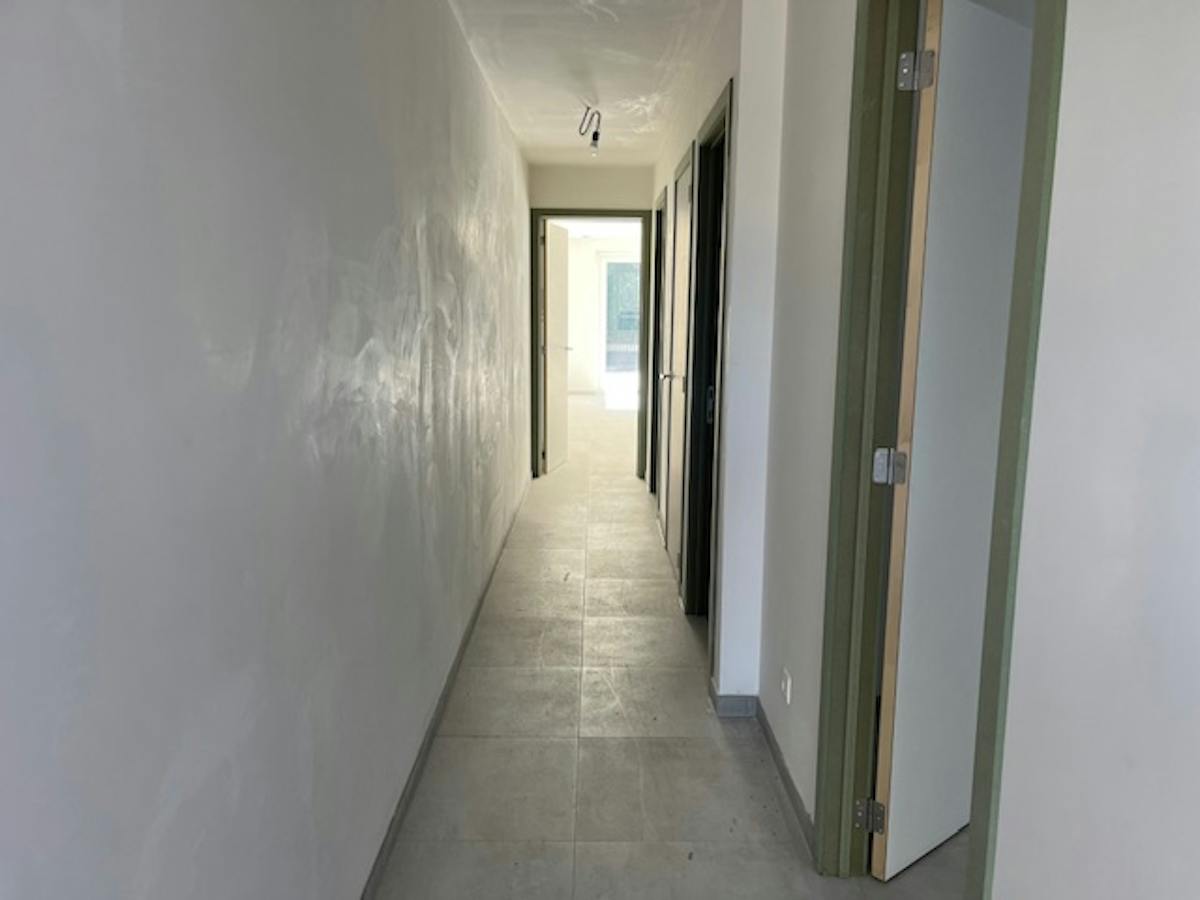 Gelijkvloers appartement te koop Genk - foto 4