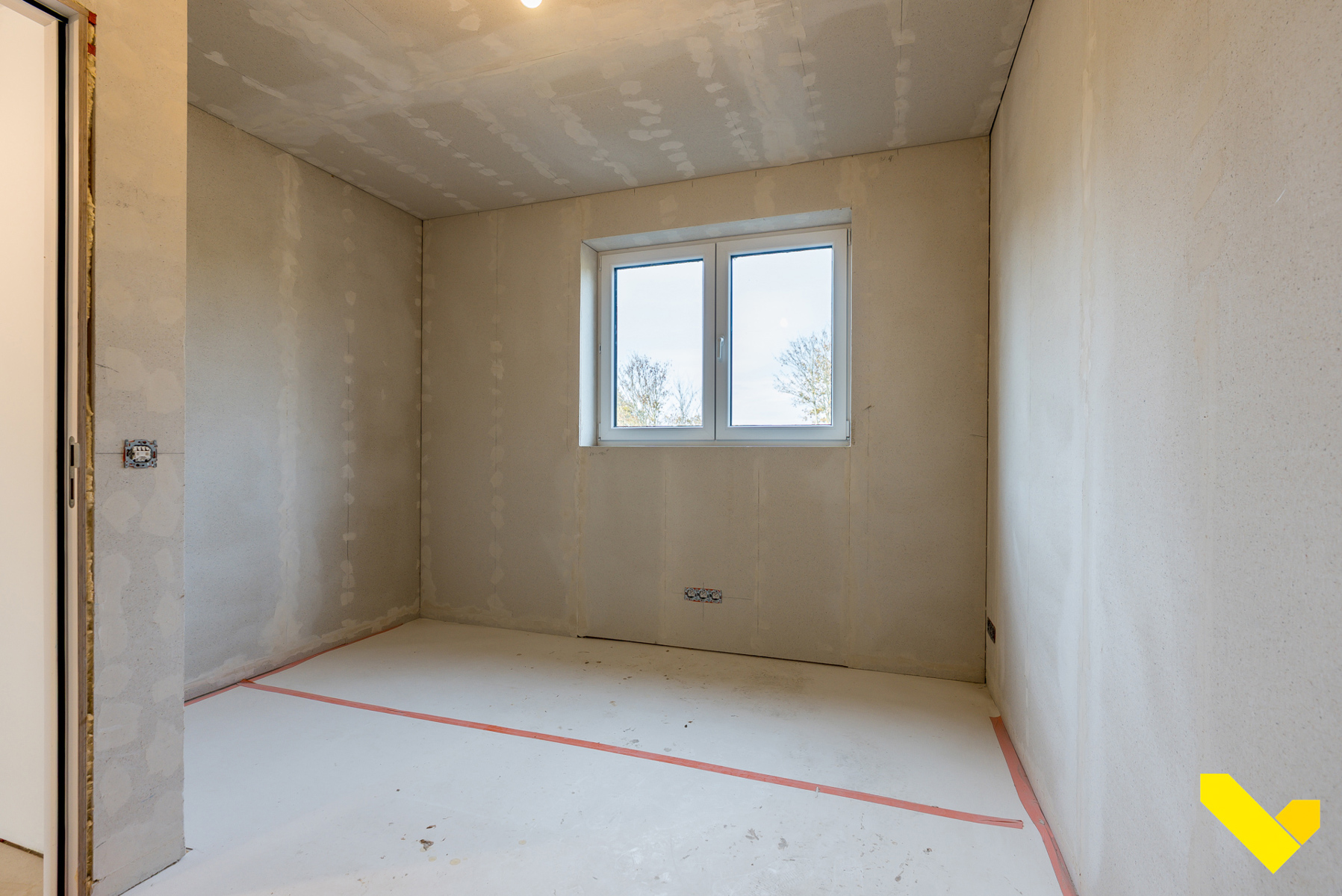 House for sale in Diest with 3 bedrooms - photo 4
