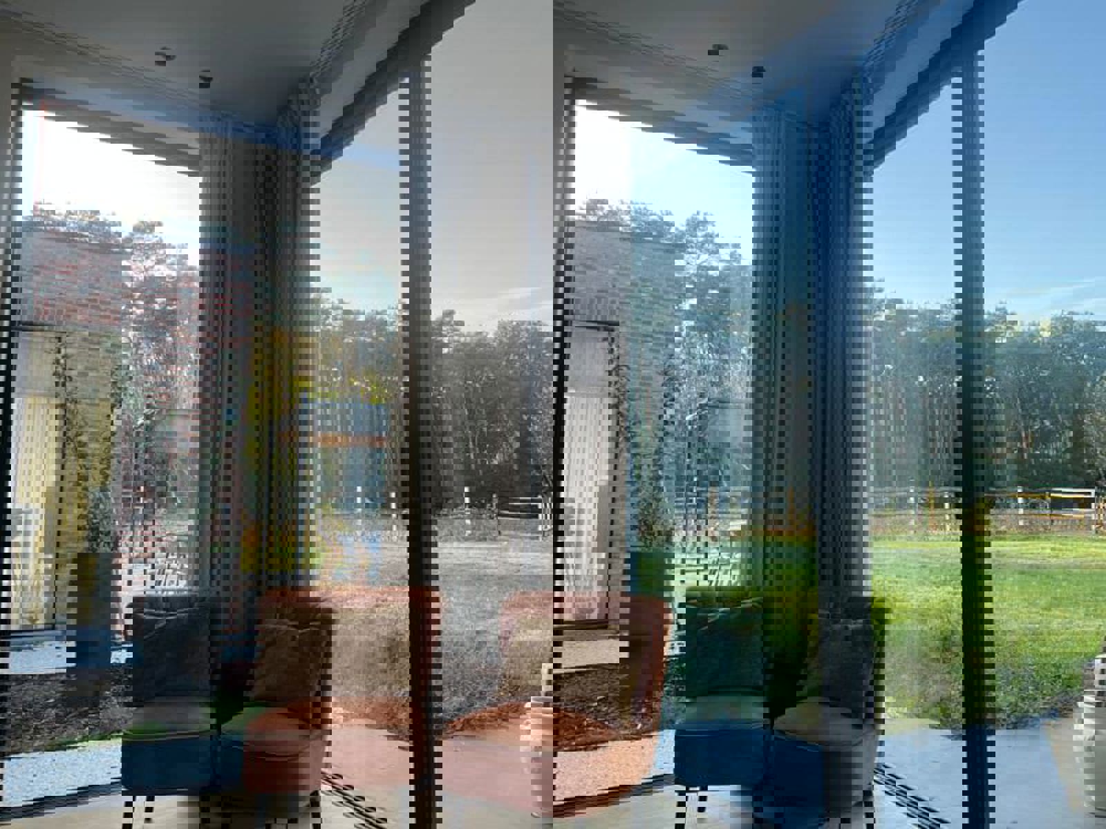 Maison à vendre à Lille avec 5 chambres - photo 4