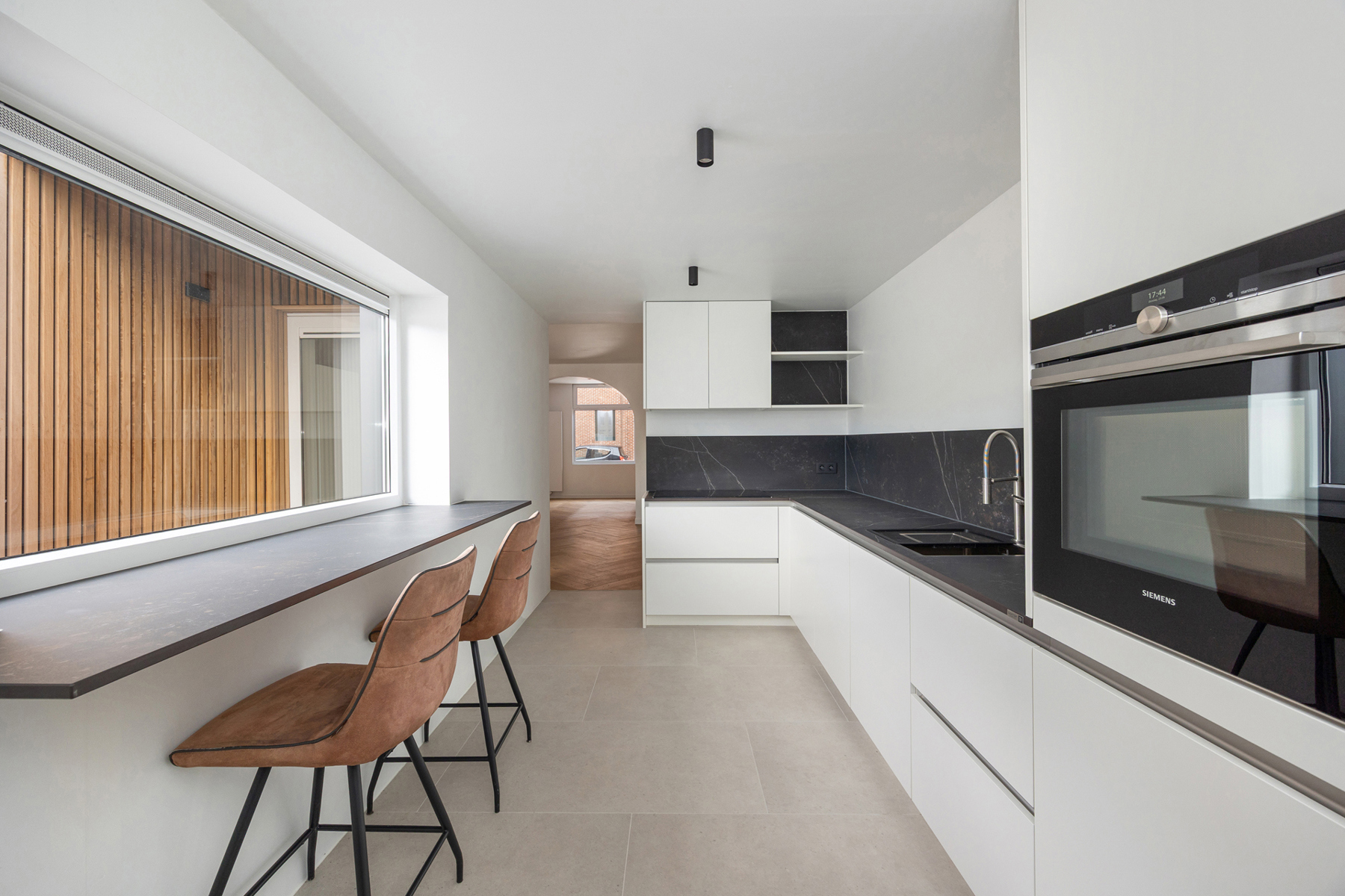 House for sale in Kontich with 2 bedrooms - photo 4