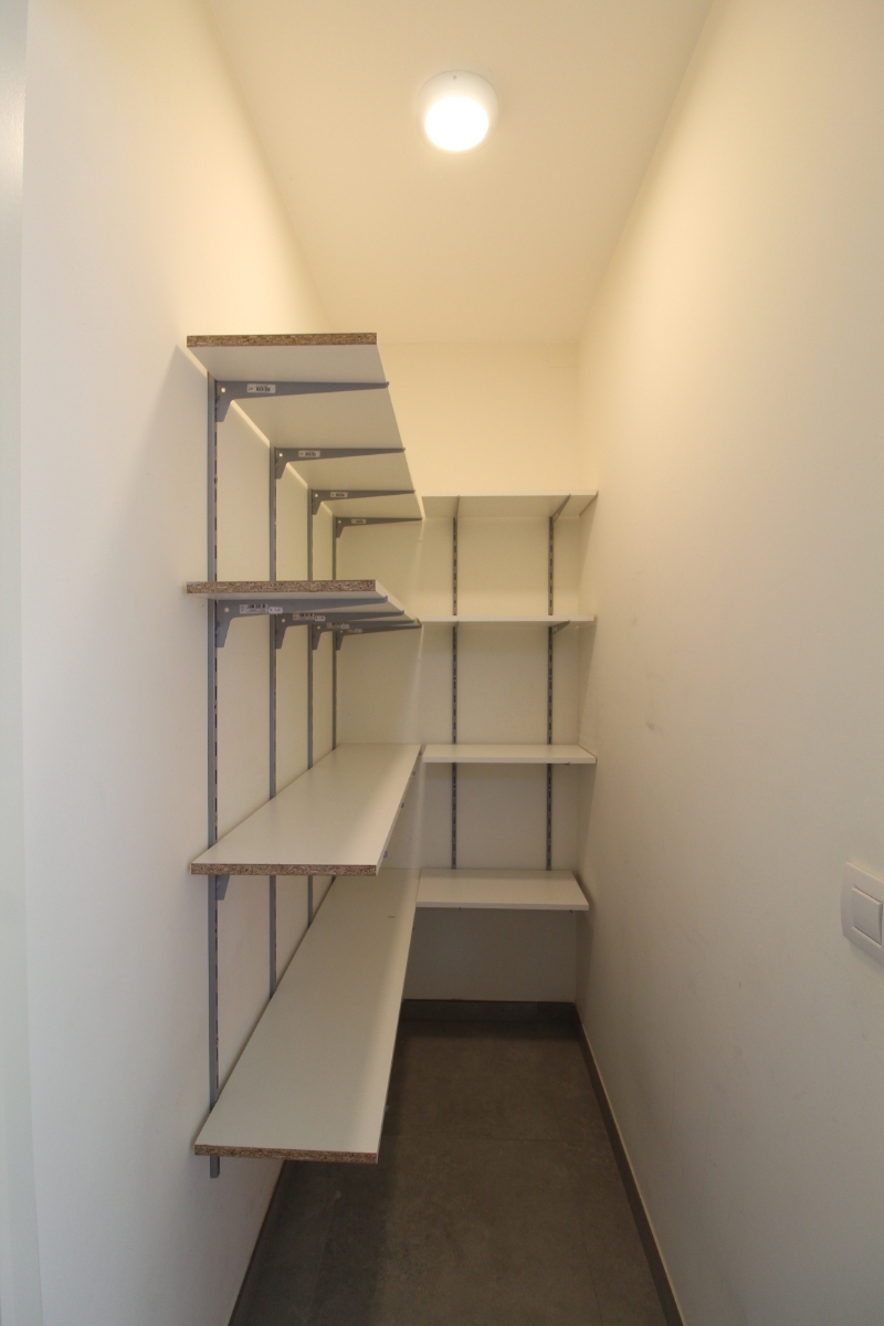 Prachtige recente woning te huur centrum Moorslede - foto 4