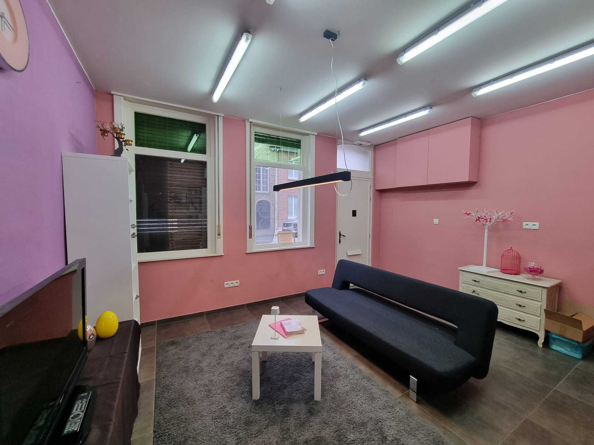 Maison à vendre à Desselgem avec 2 chambres - photo 3