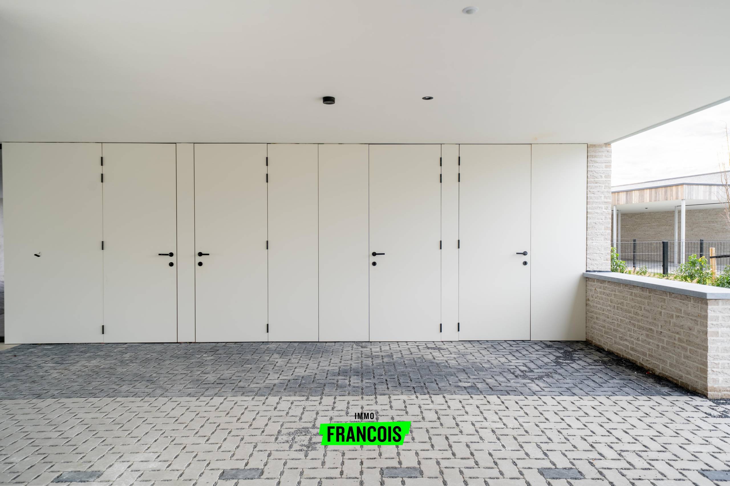 Appartement à vendre à Alveringem avec 2 chambres - photo 5