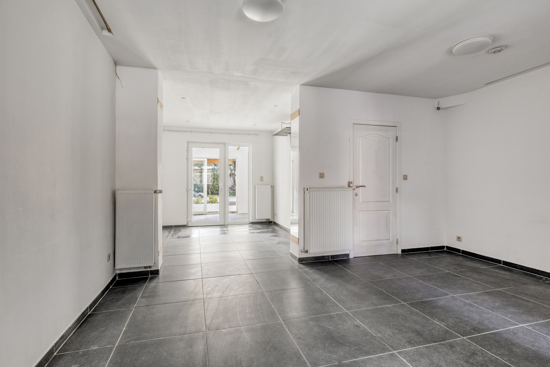 Maison à vendre à Tirlemont avec 3 chambres - photo 3