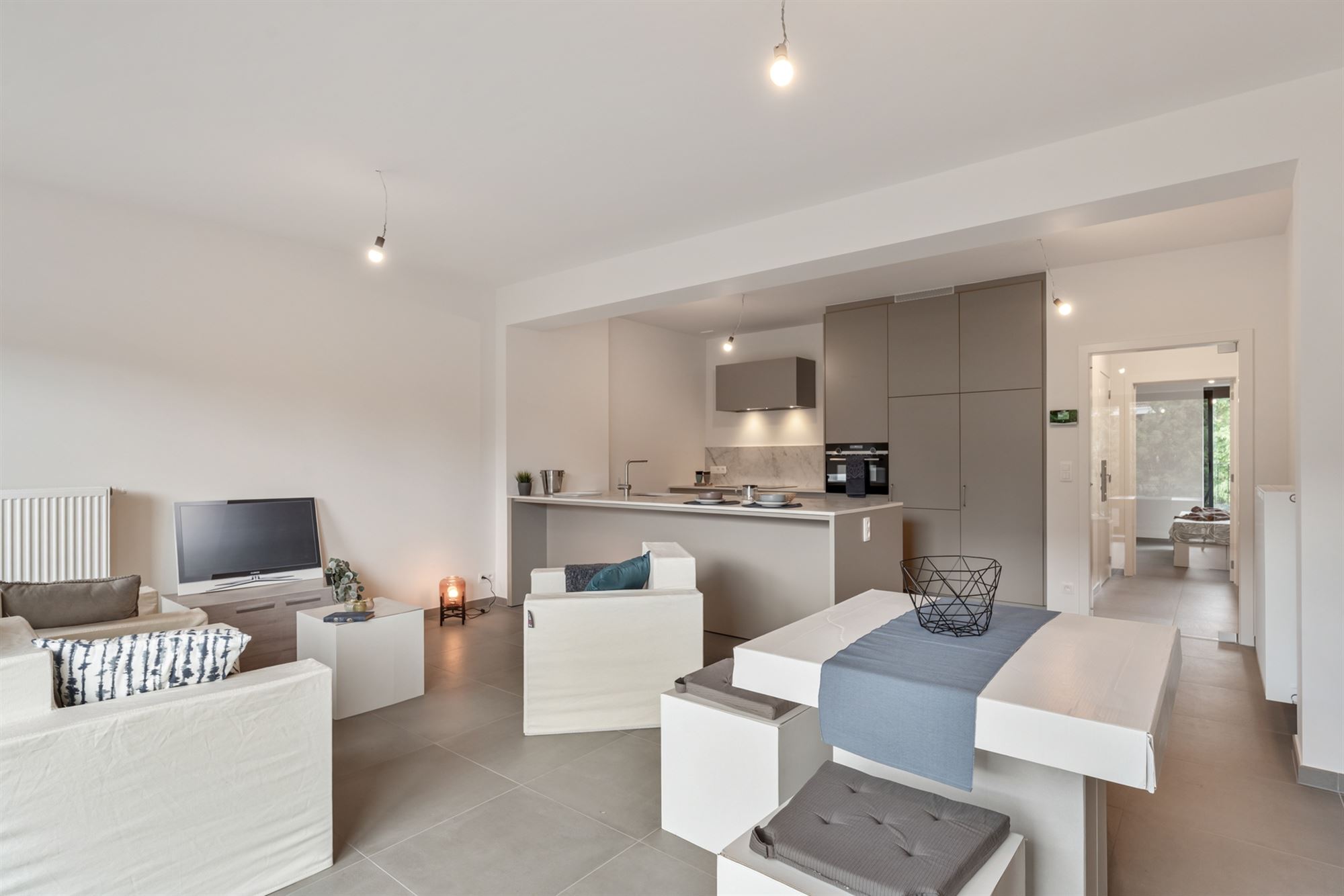 Duplex - photo 4