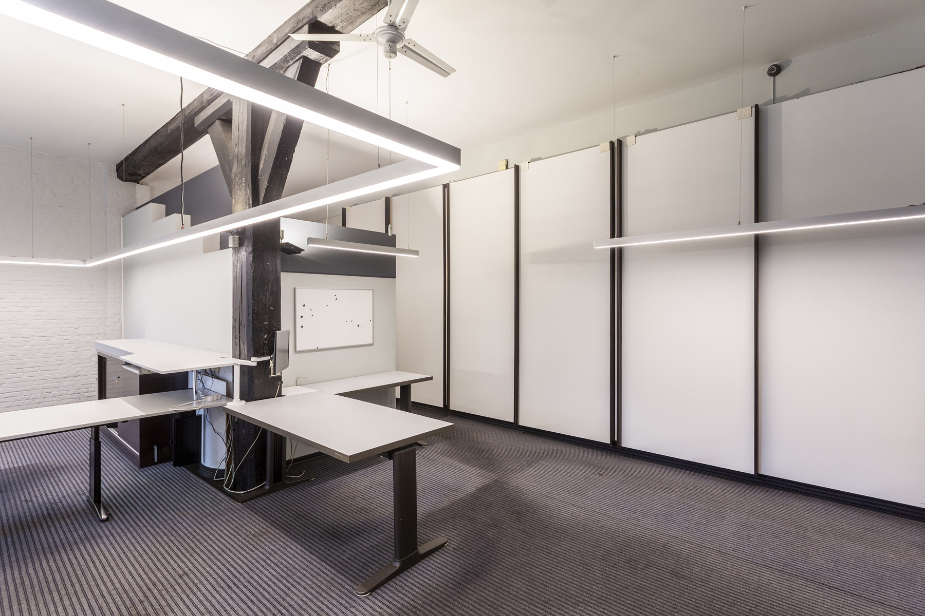 Commercial for rent in Antwerp - photo 3