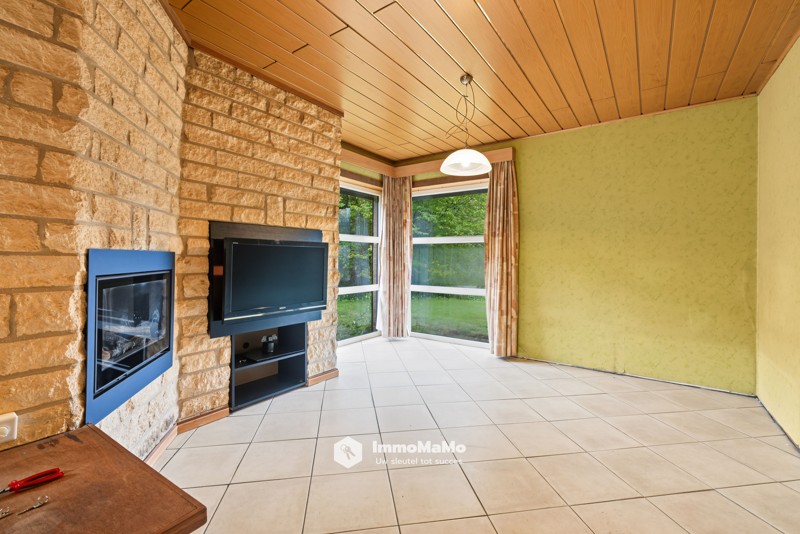 Maison à vendre à Sint-Kruis-Winkel avec 3 chambres - photo 5