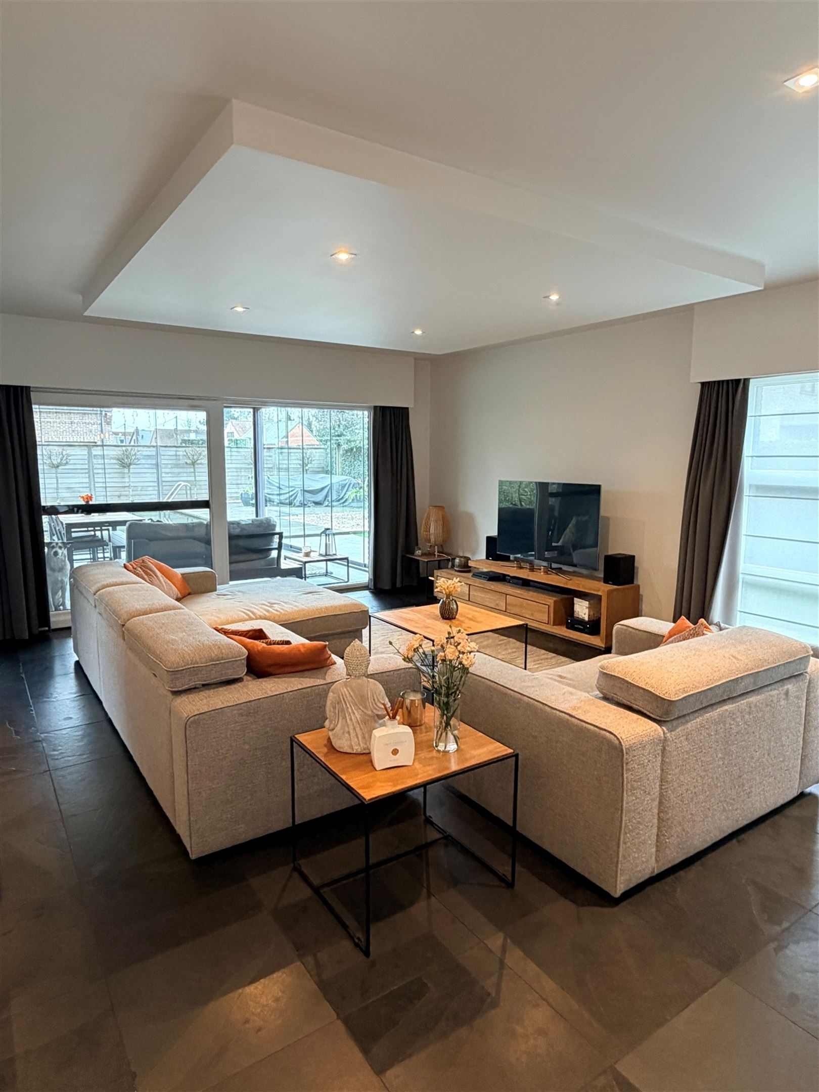Woning - foto 5