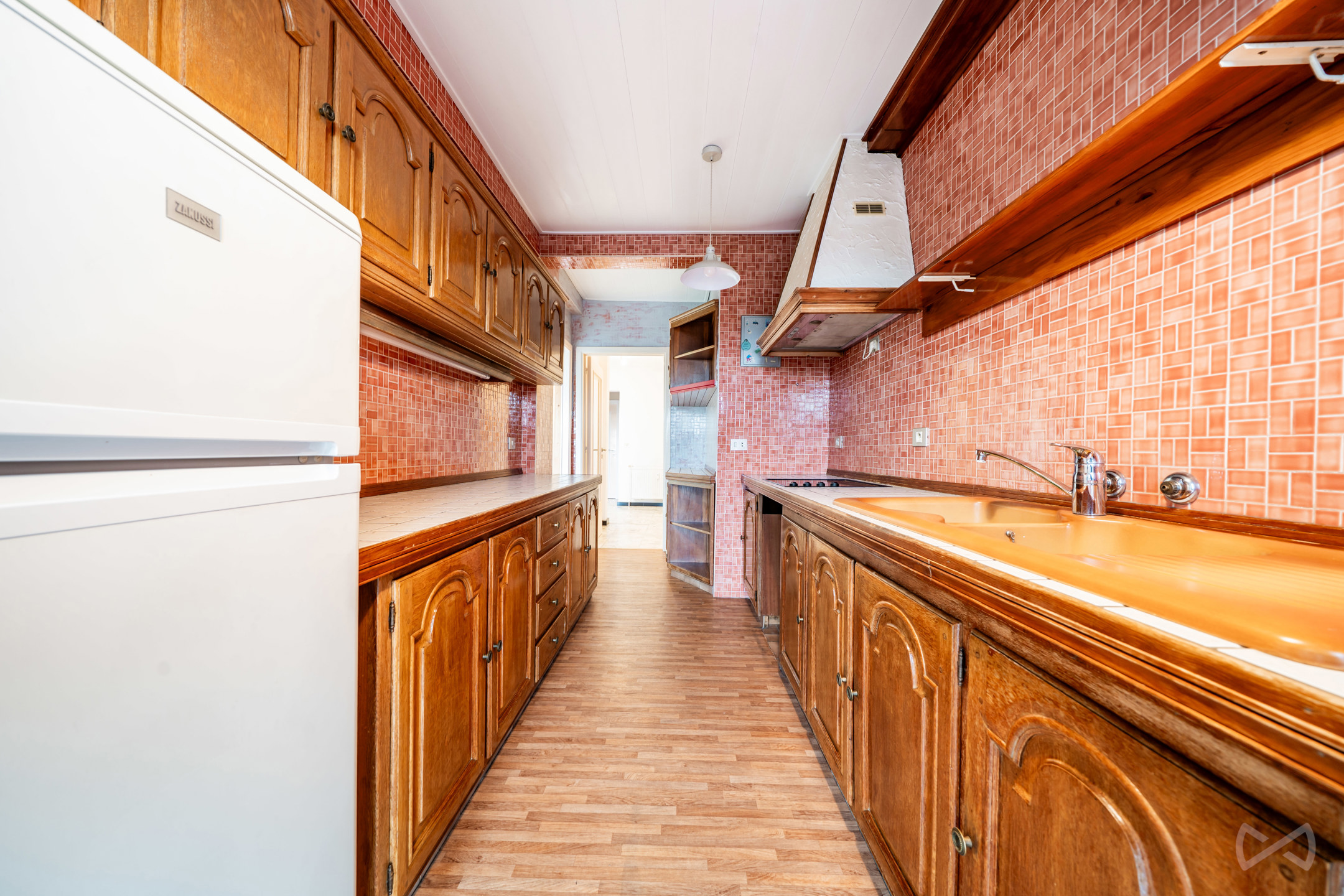 Appartement te koop in Braine-Le-Comte met 2 slaapkamers - foto 5