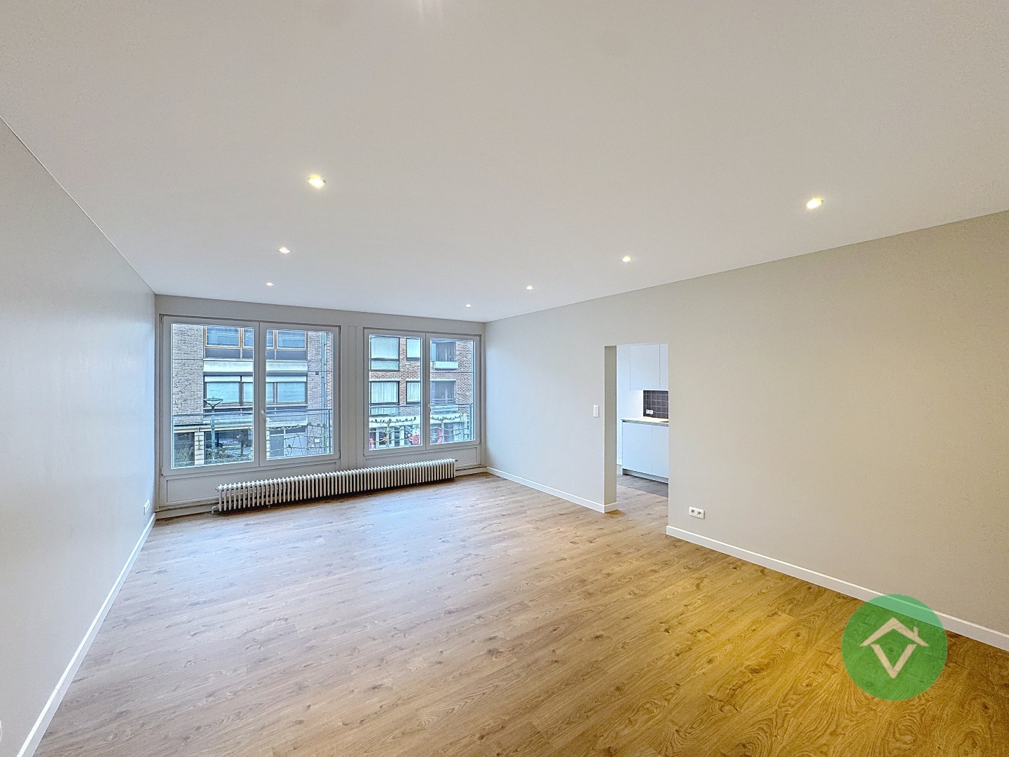 Appartement à louer à Torhout avec 3 chambres - photo 5