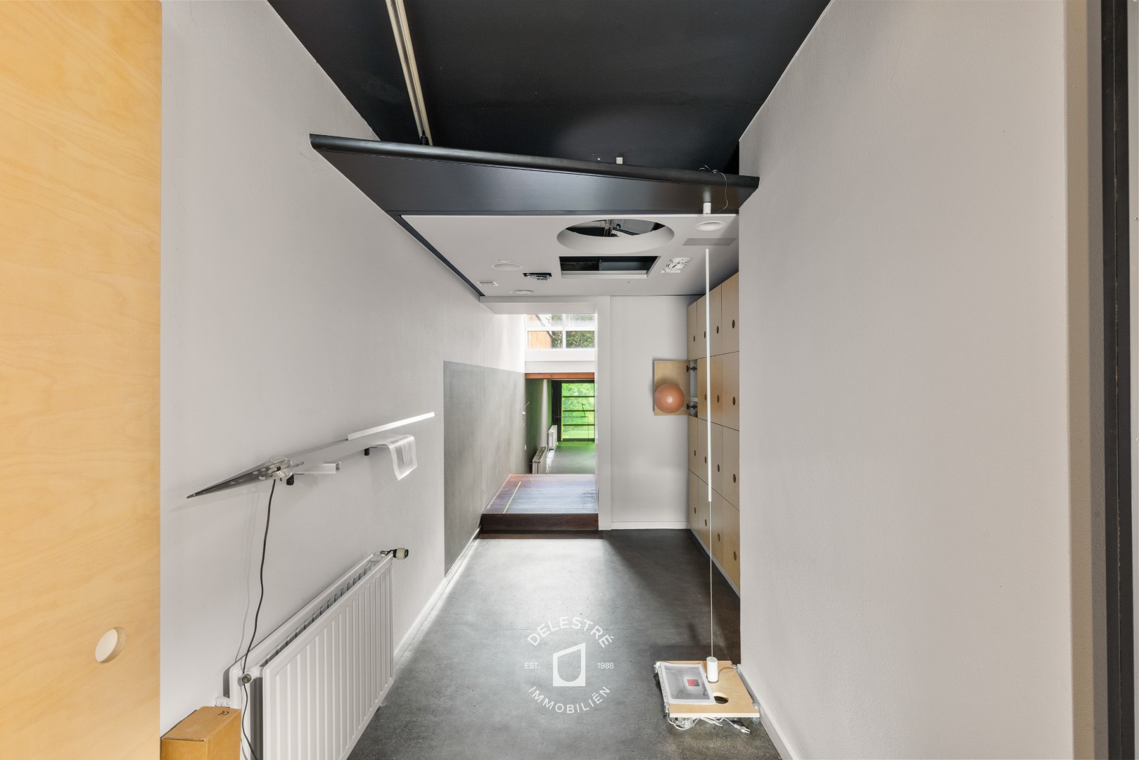 Commercial for sale in Aalst with 4 bedrooms - photo 5