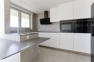Apartment for rent in Beveren-Kruibeke-Zwijndrecht