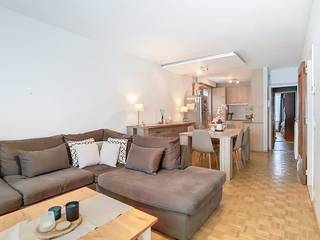 Are you looking for an apartment near the center of Zwijndrecht? Then read on and request your visit via dewaele.com or call...