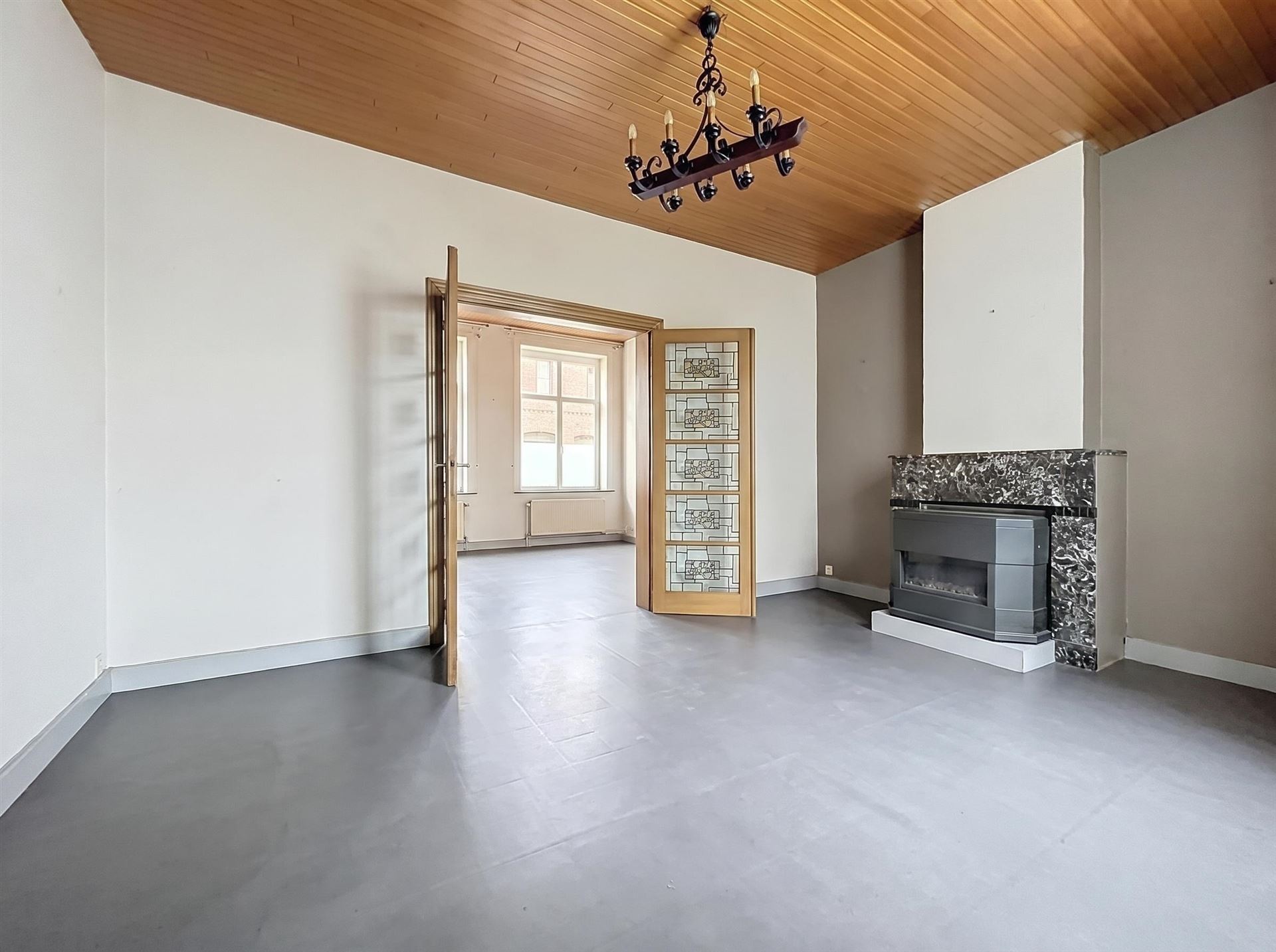 Maison à vendre à Ypres avec 3 chambres - photo 4