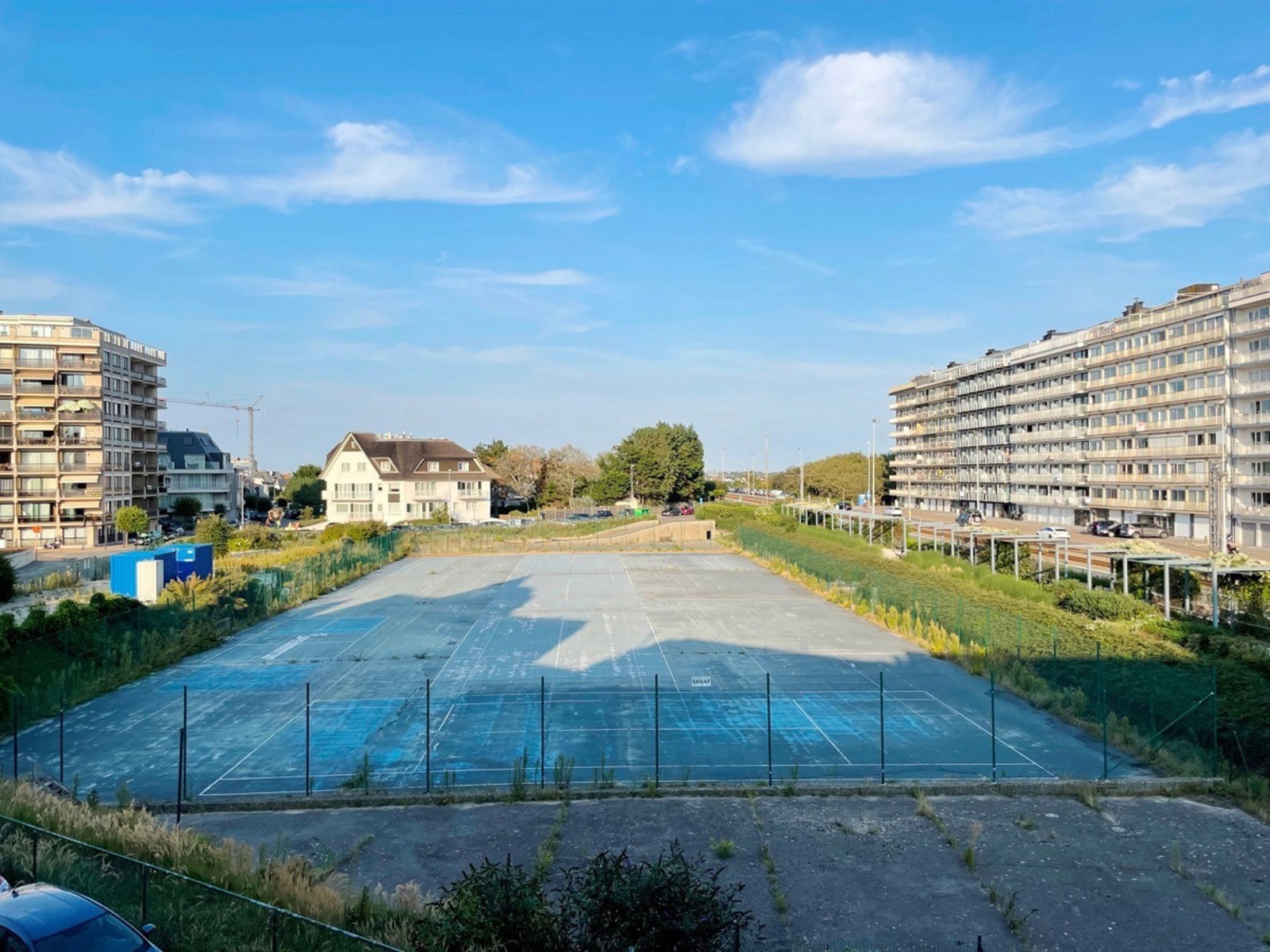 Appartement à vendre à Westende - photo 2