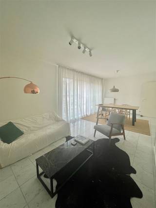 Apartment for rent in Hasselt