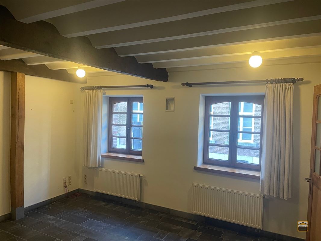 Huis - foto 5