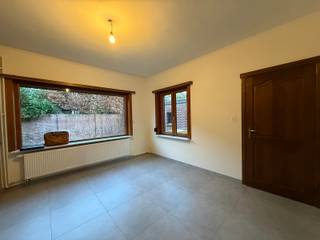 House for rent in Mol